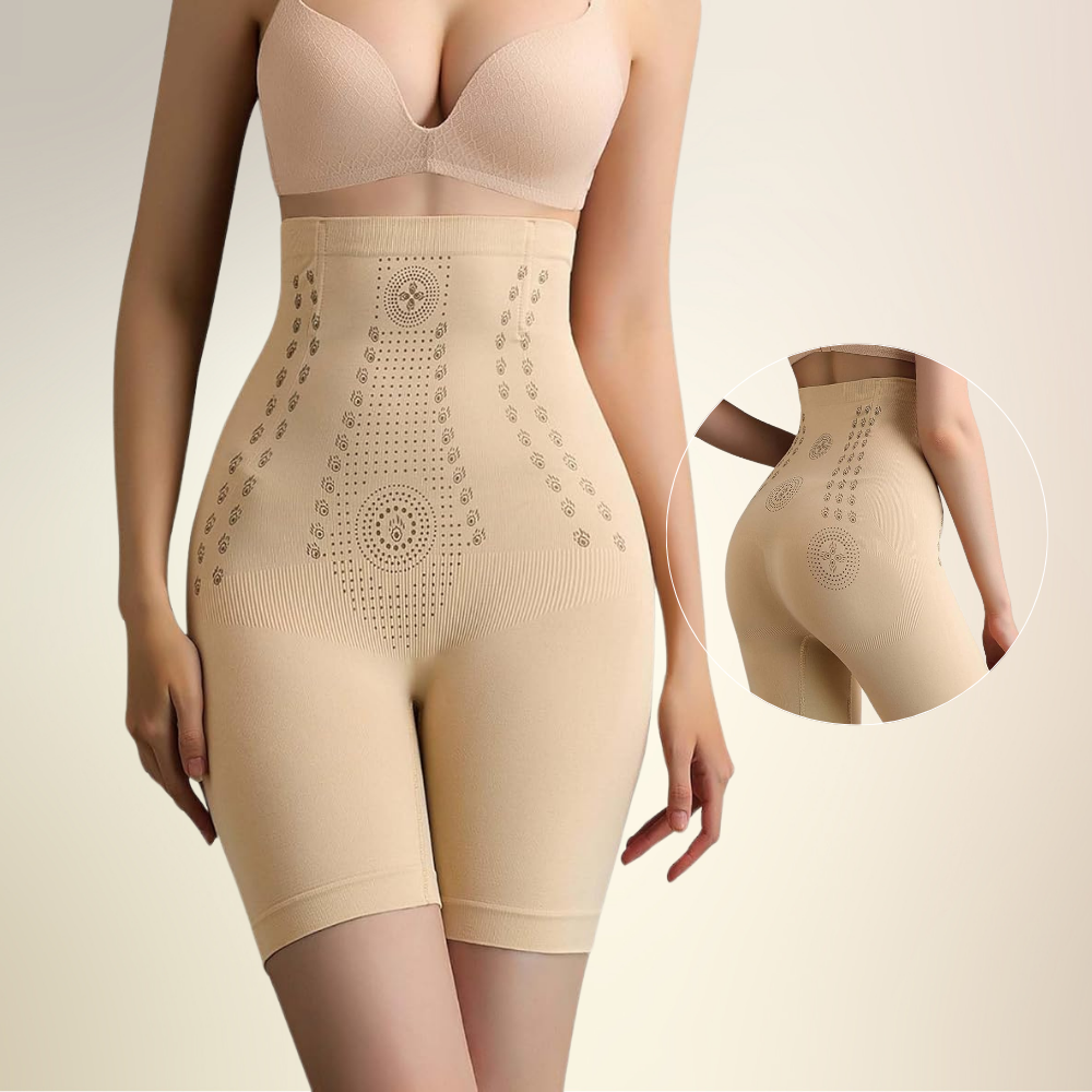 SlimBodyPro™  İncelten iç giyim