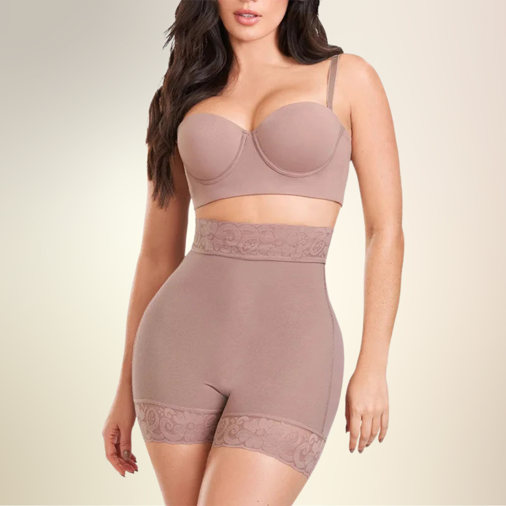 SlimShape™   İncelten ve şekillendirici