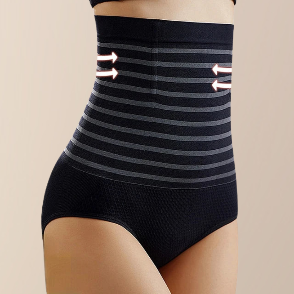 HighFit™ Sıkılaştırıcı iç giyim