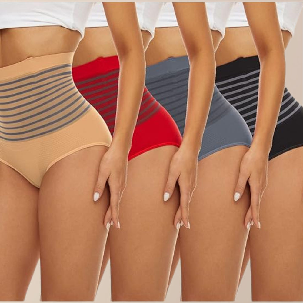 HighFit™ Sıkılaştırıcı iç giyim